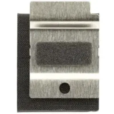 Audio Board Connector Bracket For MacBook Air 15" A3241 (2025) (Genuine OEM)