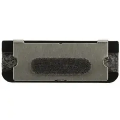 Battery Connector Bracket For MacBook Air 15" A3241 (2025) (Genuine OEM)