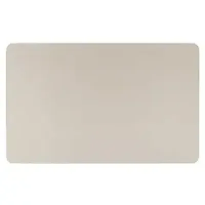 Trackpad For MacBook Air 13" A3240 (2025) (Genuine OEM) (Starlight)