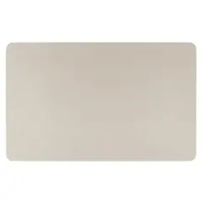 Trackpad For MacBook Air 13" A3240 (2025) (Genuine OEM) (Starlight)