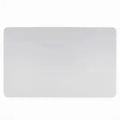 Trackpad For MacBook Air 13" A3240 (2025) (Genuine OEM) (Silver)