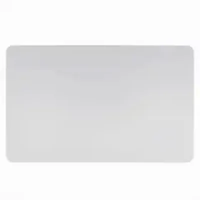 Trackpad For MacBook Air 13" A3240 (2025) (Genuine OEM) (Silver)
