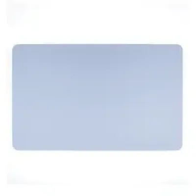 Trackpad For MacBook Air 13" A3240 (2025) (Genuine OEM) (Sky Blue)