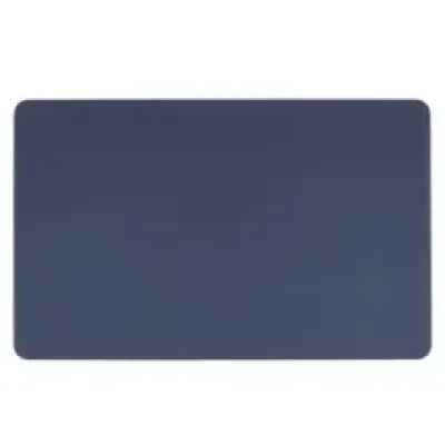 Трекпад для MacBook Air 13" A3240 (2025) (Genuine OEM) (Midnight)