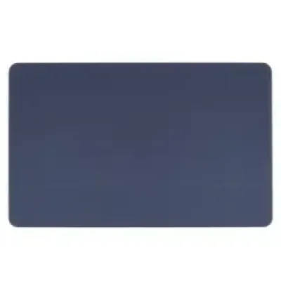 Trackpad For MacBook Air 13" A3240 (2025) (Genuine OEM) (Midnight)