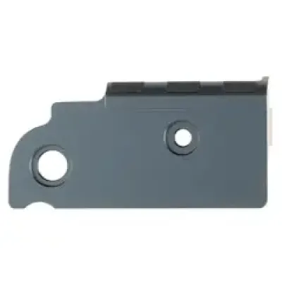 Display Hinge Cover (Right) For MacBook Air 13" A3240 (2025) (Genuine OEM) (Midnight)