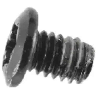 Screw Set (Display Hinge) For MacBook Air 13" A3240 (2025) (Genuine OEM) (5 Pack)