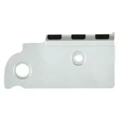 Display Hinge Cover (Right) For MacBook Air 13" A3240 (2025) (Genuine OEM) (Silver)