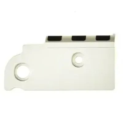 Display Hinge Cover (Right) For MacBook Air 13" (A3240) (2025) (Genuine OEM) (Starlight)