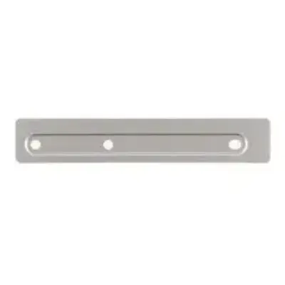 Display Connectors Bracket For MacBook Air 13" A3240 (2025) (Genuine OEM)