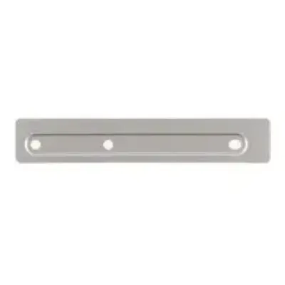 Display Connectors Bracket For MacBook Air 13" A3240 (2025) (Genuine OEM)