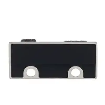 Lid Angle Sensor Connector Bracket For MacBook Air 13" A3240 (2025) (Genuine OEM)