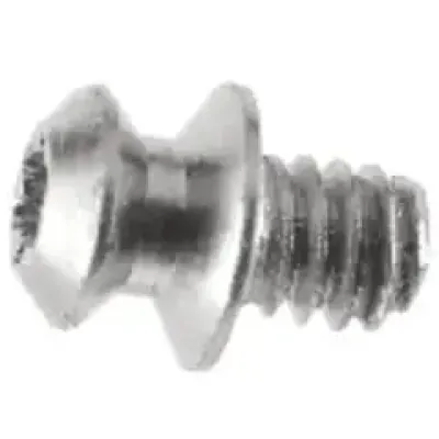 Battery Screw For MacBook Air 13" A3240 (2025) (Genuine OEM) (5 Pack)