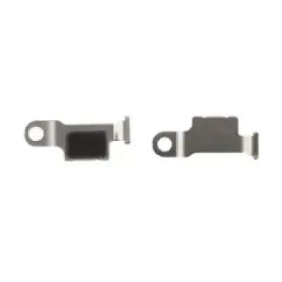 Cowling Bracket (Logic Board Area) For iPhone 17 Pro Max (Genuine OEM) (Pack of 10)