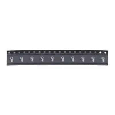 Grounding Spring (Bottom-Right Frame Near Antenna 4 Module Zone) For iPhone 17 Pro / Pro Max (Genuine OEM) (Pack of 10)