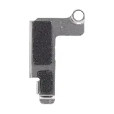 Logic Board Bracket (Center Frame Mount) For iPhone 17 Pro Max (Genuine OEM) (10 Pack)