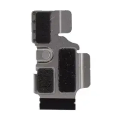 Logic Board Cowling Bracket For iPhone 17 Pro Max (Genuine OEM) (10 Pack)