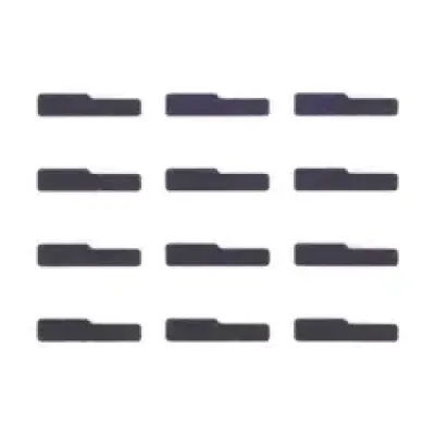 Taptic Engine Foam Pad For iPhone 17 Pro (Genuine OEM) (Pack of 12)