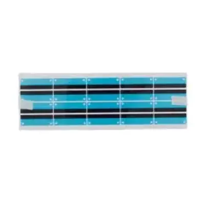 Battery Shim For iPhone 17 Pro (Genuine OEM) (Pack of 20)