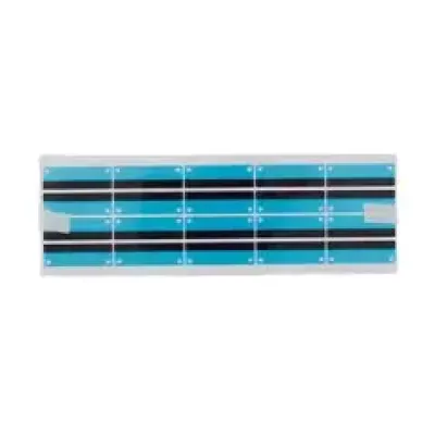 Battery Shim For iPhone 17 Pro (Genuine OEM) (Pack of 20)