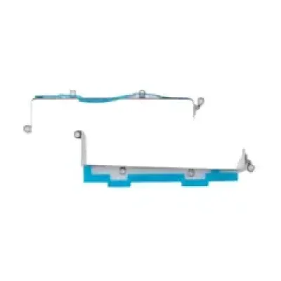 Cowling Bracket (USB-C Connector / eSIM Area) For iPhone 17 Pro (Genuine OEM) (Pack of 10)