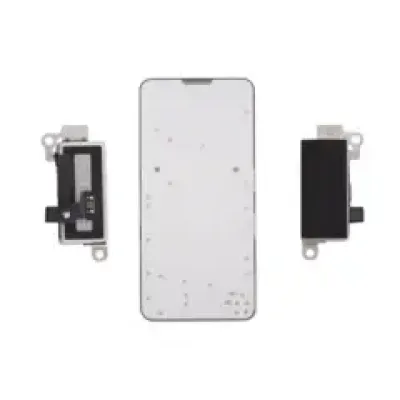 Вібромотор (pSIM) для iPhone 17 Pro (Genuine OEM)