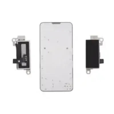 Taptic Engine (pSIM) For iPhone 17 Pro — Genuine OEM