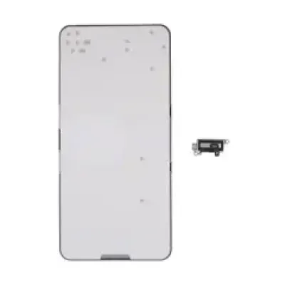 Taptic Engine (eSIM) For iPhone 17 Pro — Genuine OEM