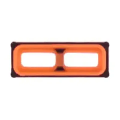Loud Speaker Seal For iPhone 17 (Genuine OEM) (Pack of 10)