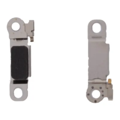 Taptic Engine Bracket For iPhone 17 (Genuine OEM) (Pack of 10)