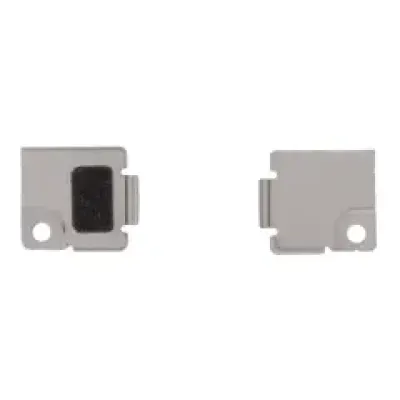 Sensor Bracket For iPhone 17 (Genuine OEM) (Pack of 10)