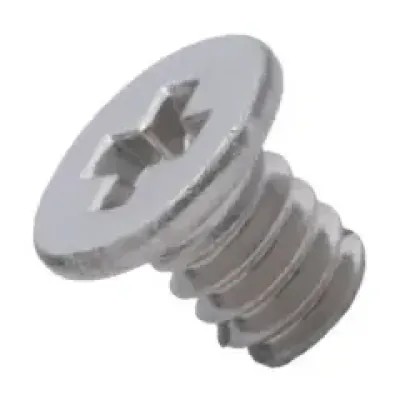 Основний гвинт (M1.2x1.54 мм L x 2.20 D x 0.3 T) для iPhone 17 (Genuine OEM) (30 шт)