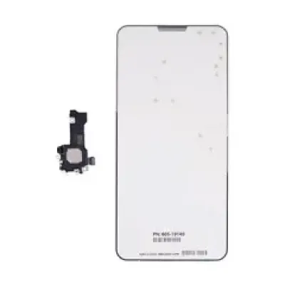 Earpiece Speaker For iPhone 17 (Genuine OEM)