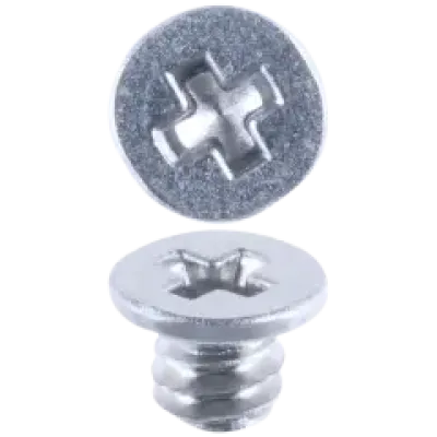 Main Screw (M1.2x1.15 mm L x 2.00 D x 0.3 T) For iPhone 17 (Genuine OEM) (Pack of 30)