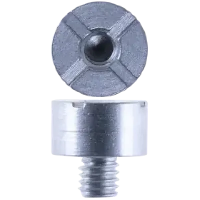 Super Screw (M1.4x1.52 mm L x 3.30 D x 1.87 T) For iPhone 17 (Genuine OEM) (Pack of 30)
