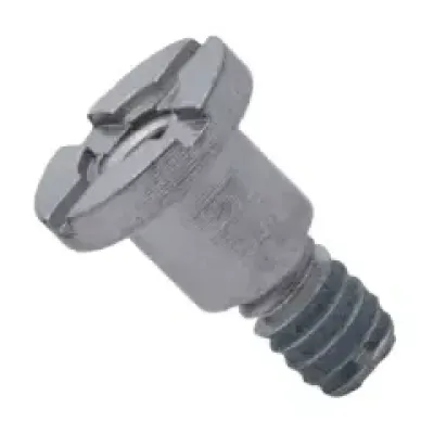 Основний гвинт (M1.2x1.65 мм L x 2.60 D x 0.5 T) для iPhone 17 (Genuine OEM) (30 шт)