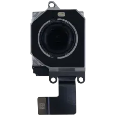 Back Camera For iPhone Air (Genuine OEM) (US / CA Version)