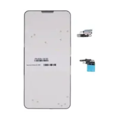 Main Microphone For iPhone Air (Genuine OEM)