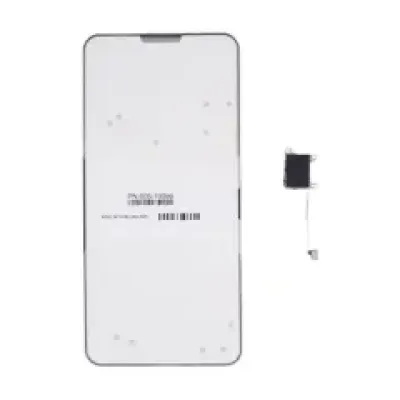 Вібромотор для iPhone Air (Genuine OEM)