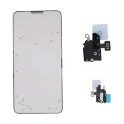 Додатковий мікрофон для iPhone Air (Genuine OEM)