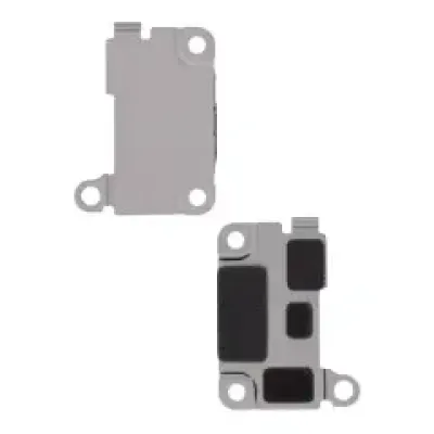 Кріплення заднього скла для iPhone Air (Genuine OEM) (уп 10 шт)
