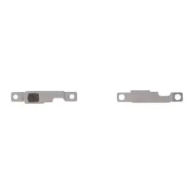 Taptic Engine Bracket For iPhone Air (Genuine OEM) (Pack of 10)