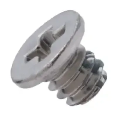 Основний гвинт (M1.2 x 1.15 L x 2.0 D x 0.30 T) для iPhone Air (Genuine OEM) (30 шт)