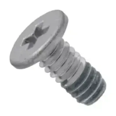 Основний гвинт (M1.2 x 2.58 L x 2.4 D x 0.35 T) для iPhone Air (Genuine OEM) (30 шт)