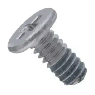 Основний гвинт (M1.2 x 2.50 L x 2.4 D x 0.4 T) для iPhone Air (Genuine OEM) (30 шт)