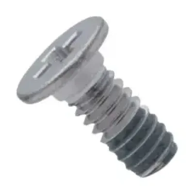 Основний гвинт (M1.2 x 2.80 L x 2.4 D x 0.3 T) для iPhone Air (Genuine OEM) (30 шт)