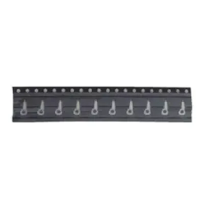 Grounding Spring (Alignment Ring – Angle Shift Area) For iPhone Air (Genuine OEM) (Pack of 10)