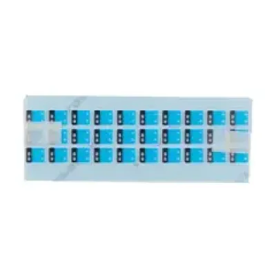 Auxiliary Microphone Adhesive For iPhone Air (Genuine OEM) (Pack of 30)