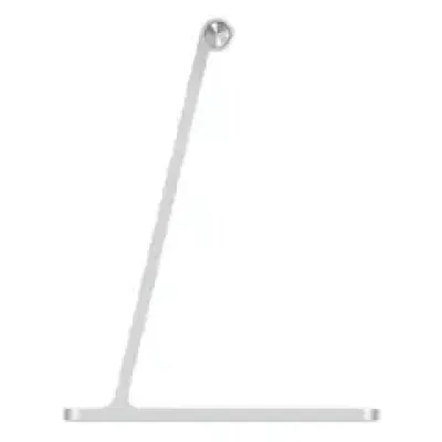 Підставка для iMac 24" A2439 (2021) (4 порти) (Genuine OEM) (сріблястий)