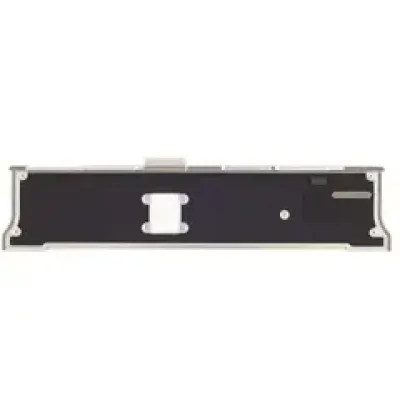 Накладка материнської плати для iMac 24" A2439 (2021) (Genuine OEM)